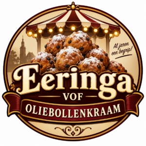 Eeringa vof